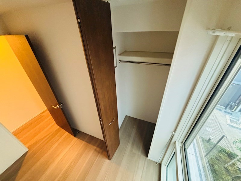 ルリアン綾瀬２ その他3