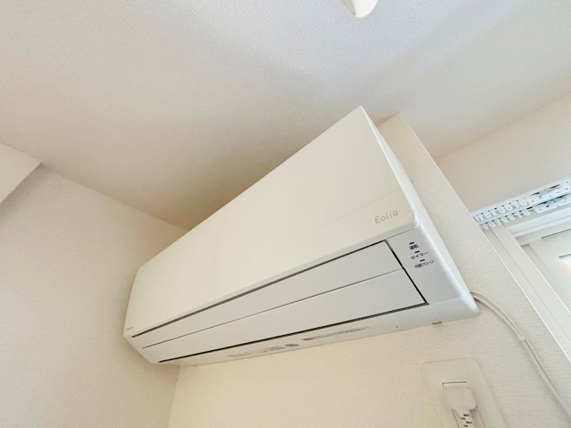 ルリアン綾瀬２ その他5