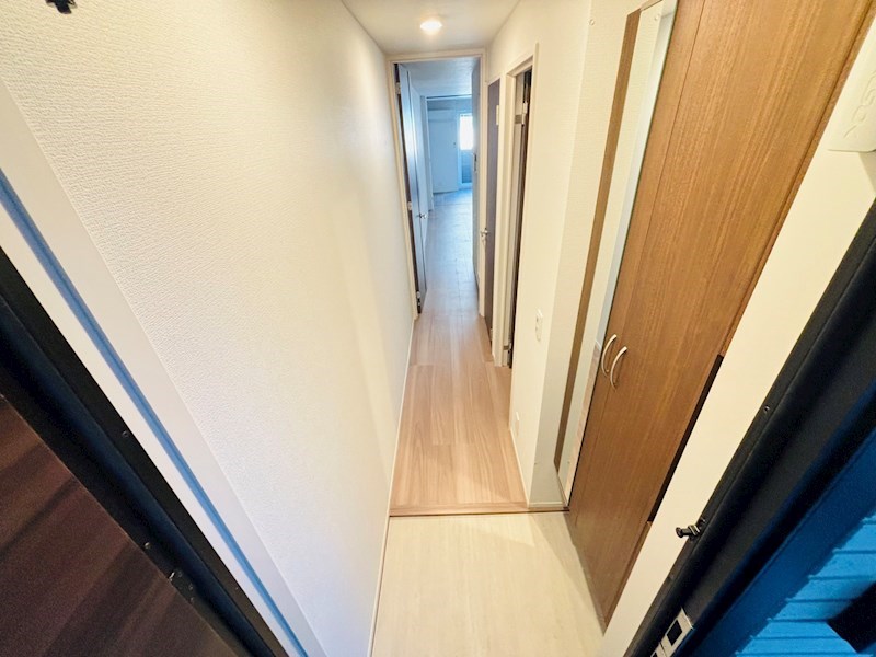 ルリアン綾瀬２ その他7