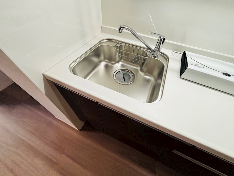 ルリアン綾瀬２ その他23