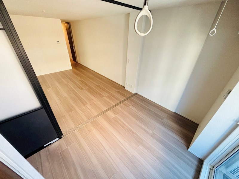 ルリアン綾瀬２ その他29