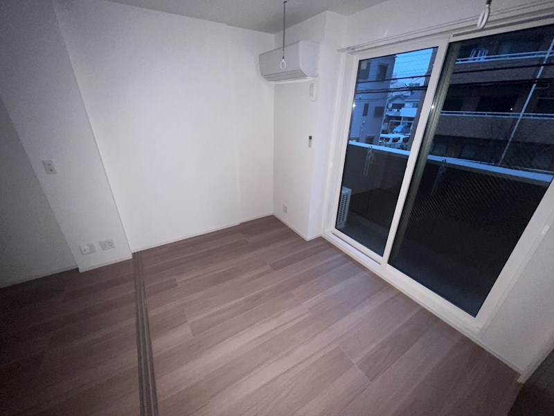 ルリアン綾瀬２ その他30