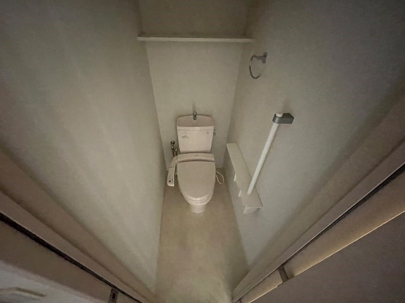 ロイヤルパークス西新井 その他1