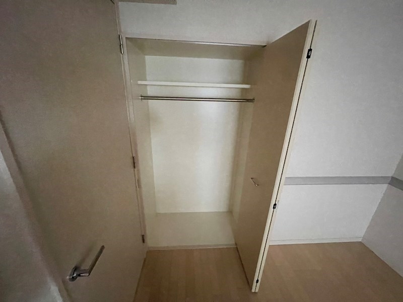 ロイヤルパークス西新井 その他3