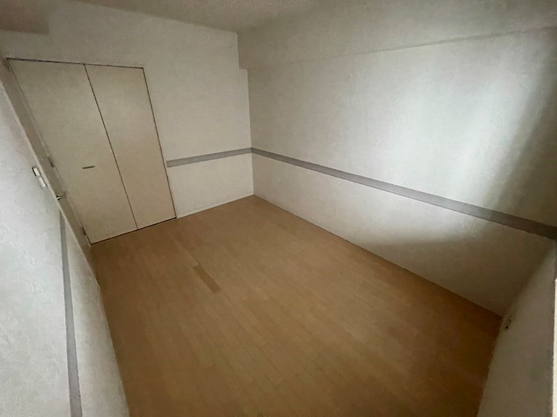 ロイヤルパークス西新井 その他11