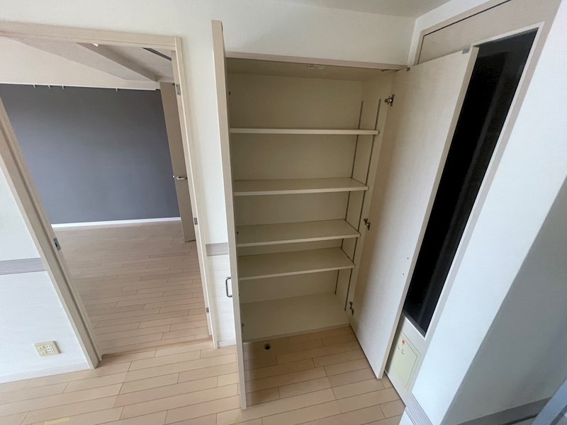 ロイヤルパークス西新井 その他12