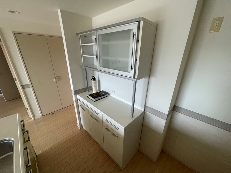 ロイヤルパークス西新井 その他13