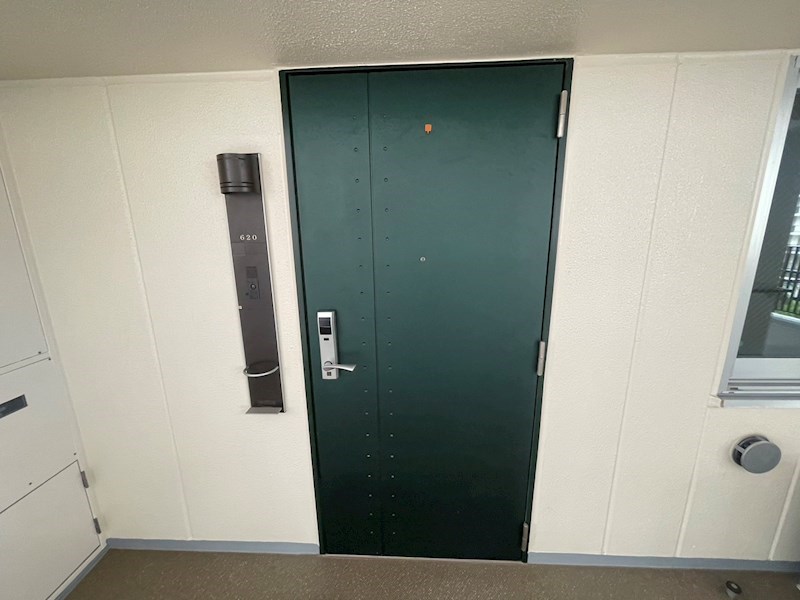 ロイヤルパークス西新井 その他15