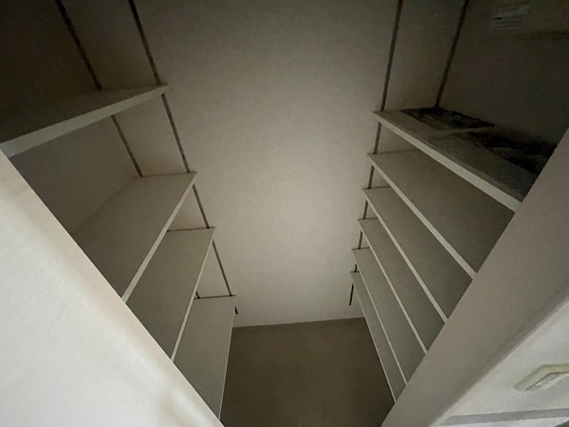 ロイヤルパークス西新井 その他16