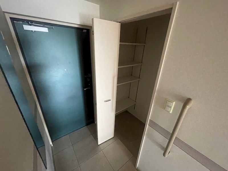 ロイヤルパークス西新井 その他17