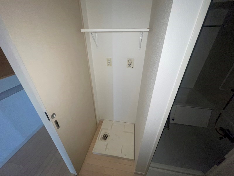 ロイヤルパークス西新井 その他20