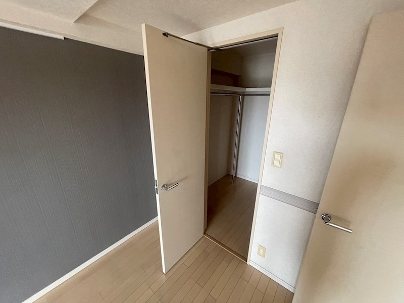 ロイヤルパークス西新井 その他25