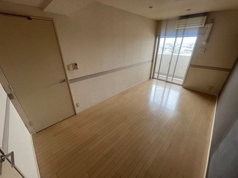 ロイヤルパークス西新井 その他27