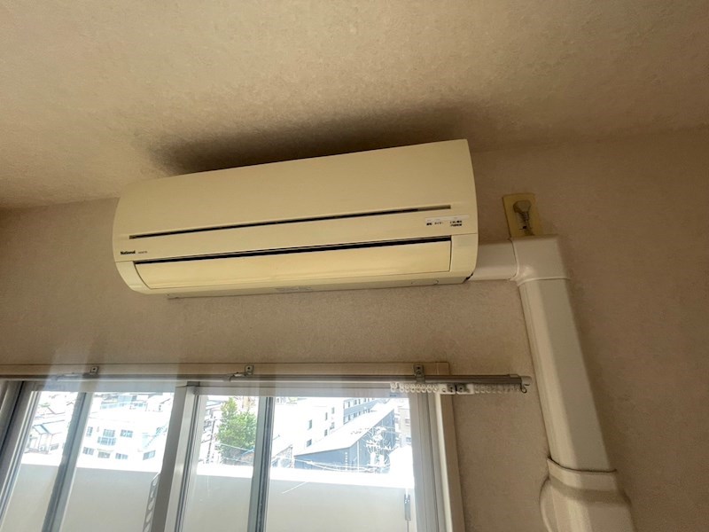 ロイヤルパークス西新井 その他28