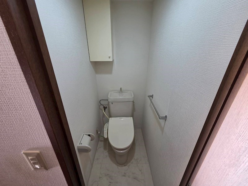 レーベンハイム西新井弐番館 その他1