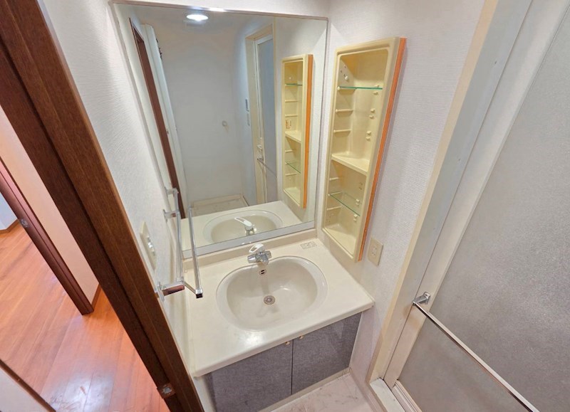 レーベンハイム西新井弐番館 その他2