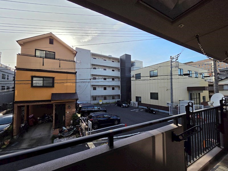 レーベンハイム西新井弐番館 その他6