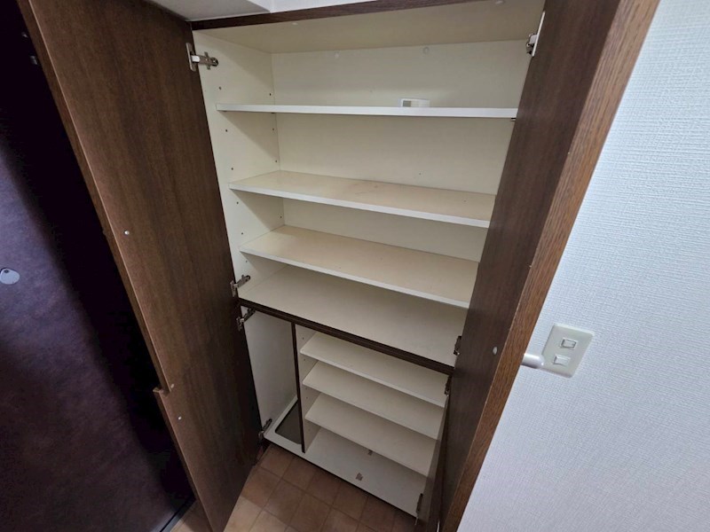 レーベンハイム西新井弐番館 その他7