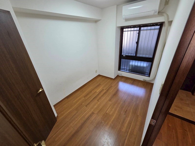 レーベンハイム西新井弐番館 その他8