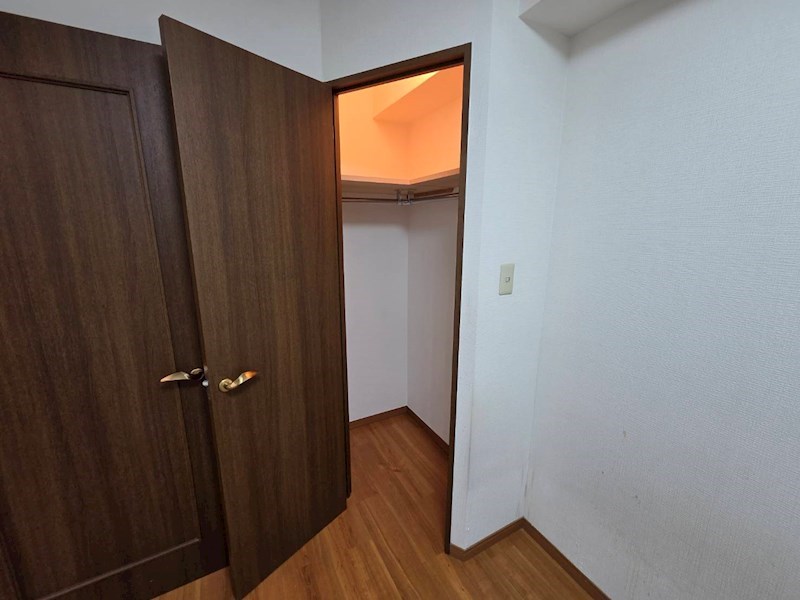 レーベンハイム西新井弐番館 その他9