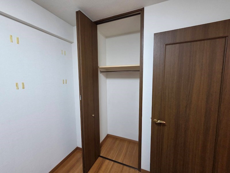 レーベンハイム西新井弐番館 その他13