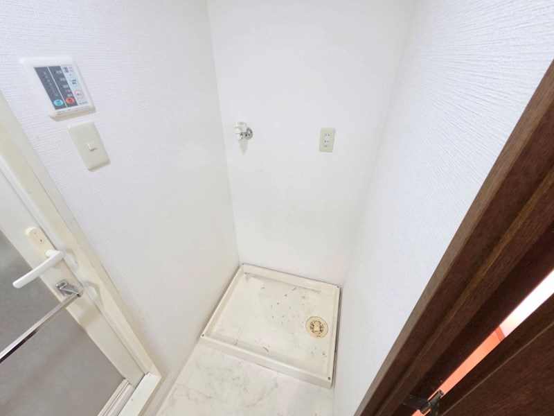 レーベンハイム西新井弐番館 その他14