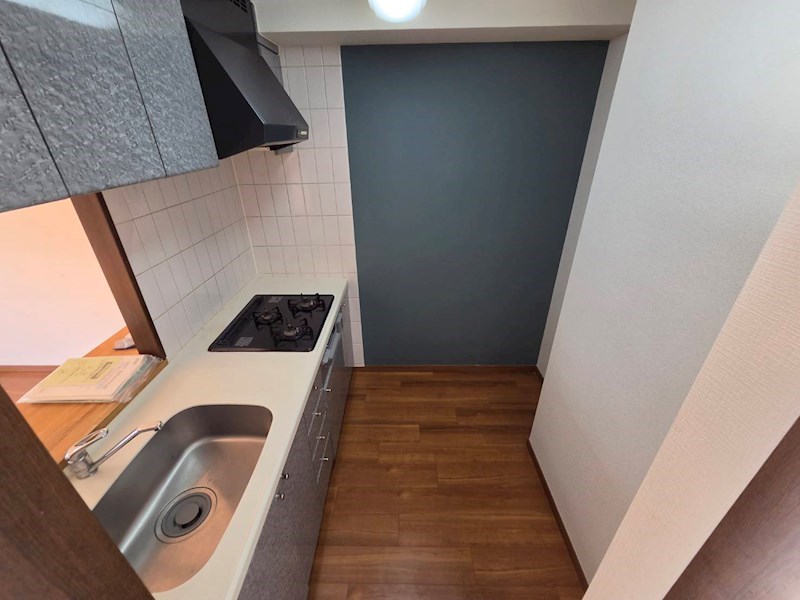 レーベンハイム西新井弐番館 その他17