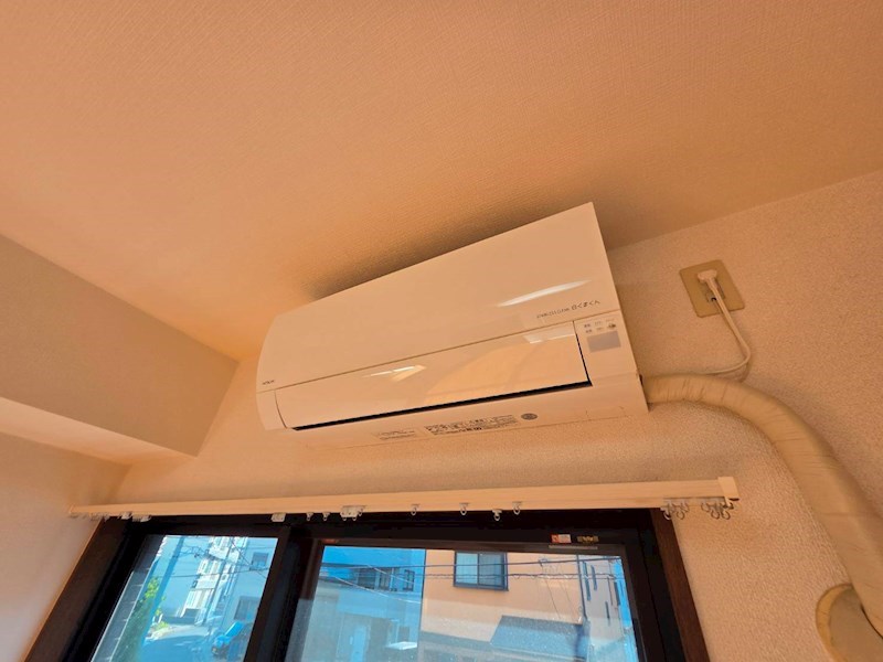 レーベンハイム西新井弐番館 その他19