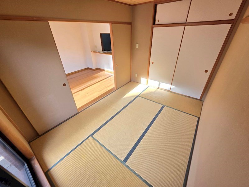 レーベンハイム西新井弐番館 その他25