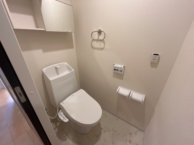 フリーダムファン その他1