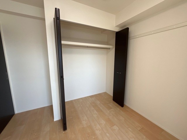 フリーダムファン その他3