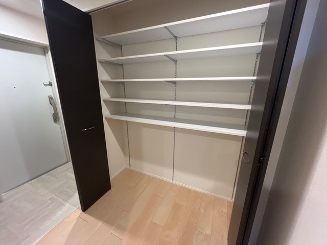 フリーダムファン その他4