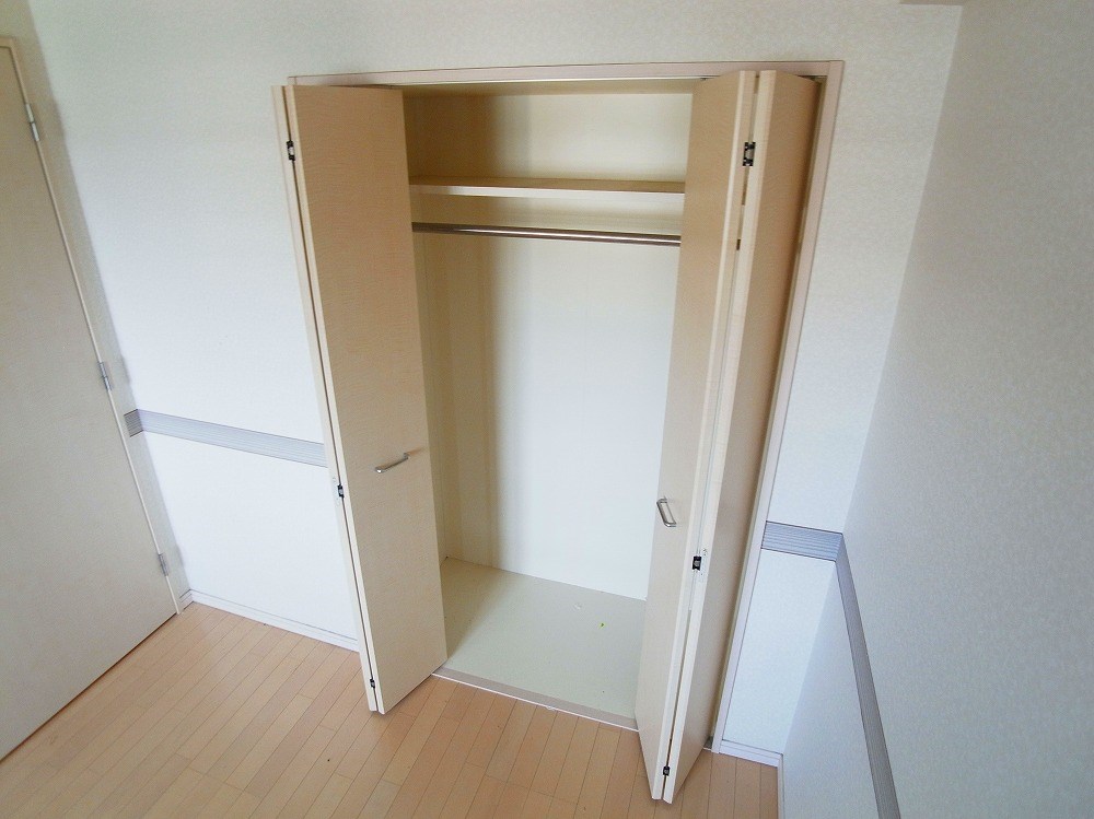 ロイヤルパークス西新井 その他3