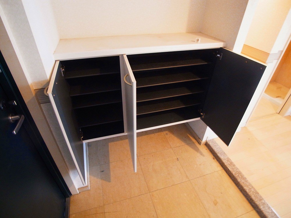 ロイヤルパークス西新井 その他7