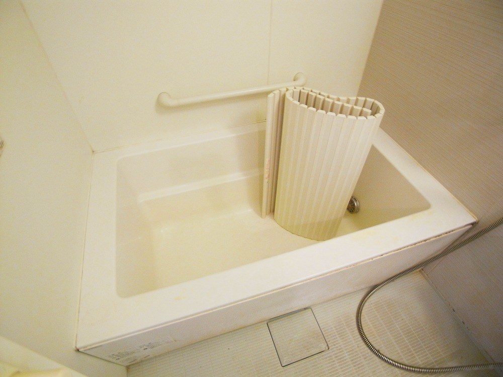 ロイヤルパークス西新井 その他8