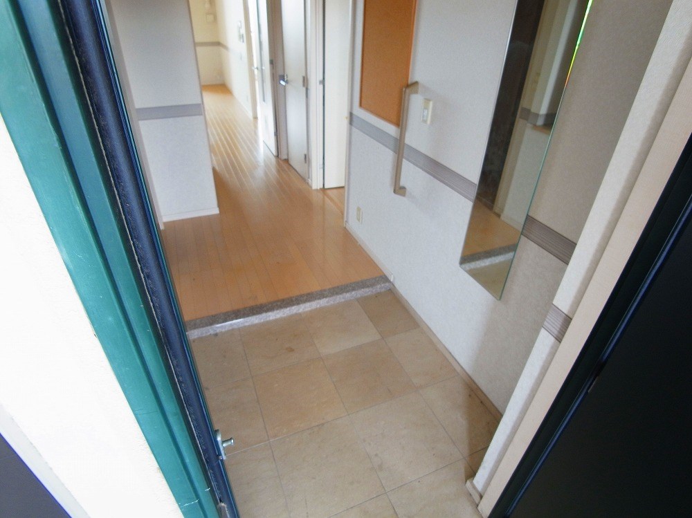 ロイヤルパークス西新井 その他10