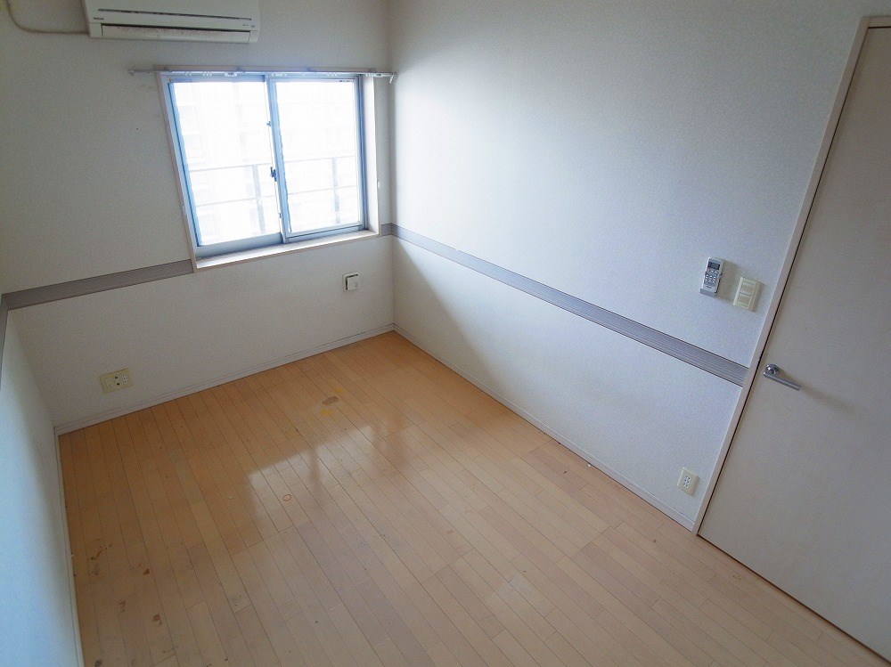 ロイヤルパークス西新井 その他19