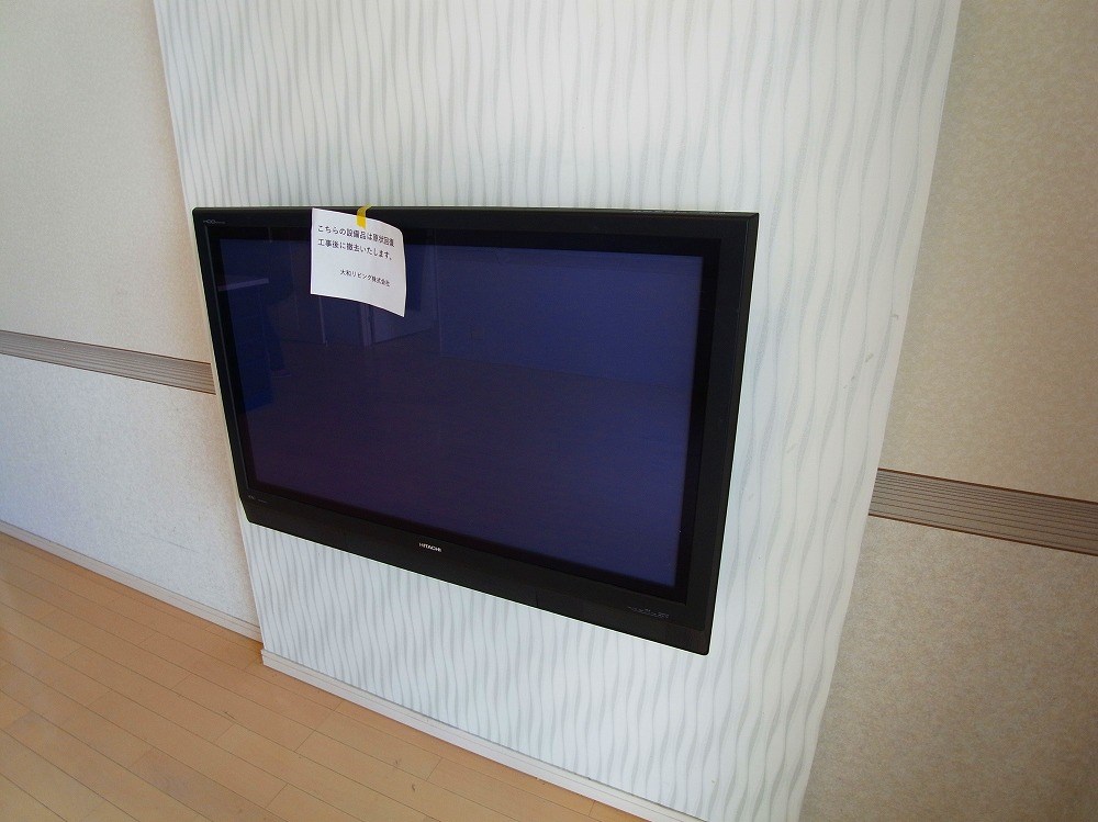 ロイヤルパークス西新井 その他35