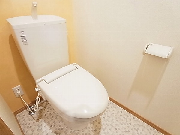 Sun　saison～サンセゾン～S その他1