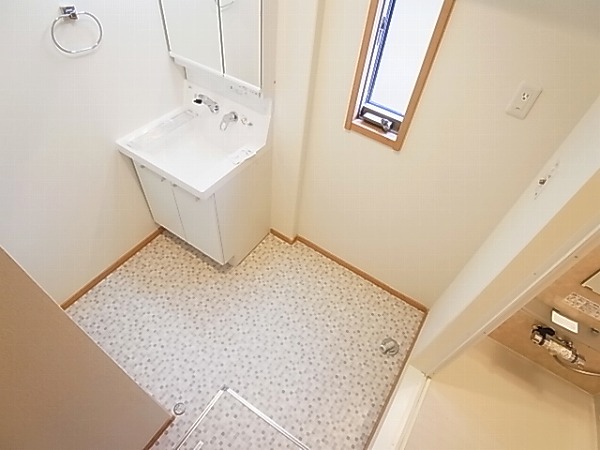 Sun　saison～サンセゾン～S その他2