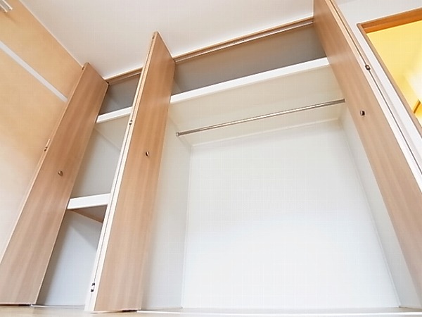 Sun　saison～サンセゾン～S その他3