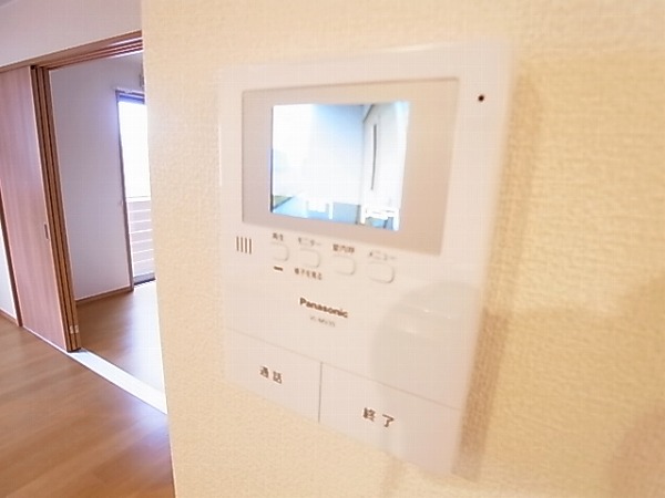 Sun　saison～サンセゾン～S その他4