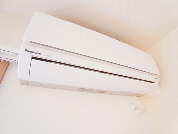 Sun　saison～サンセゾン～S その他5