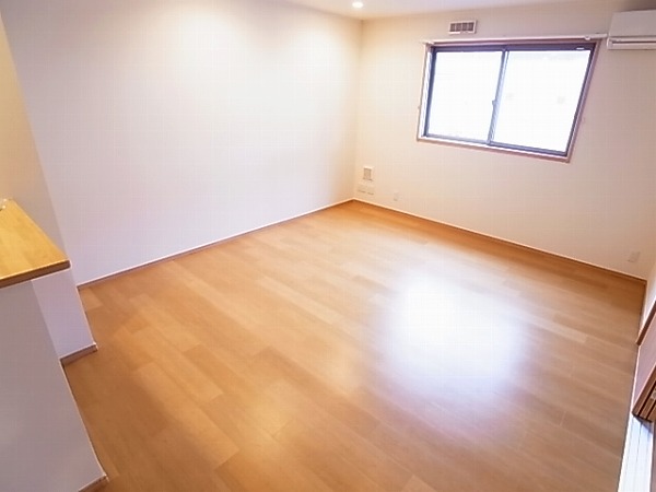 Sun　saison～サンセゾン～S その他7