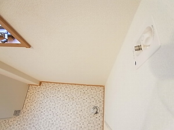 Sun　saison～サンセゾン～S その他8