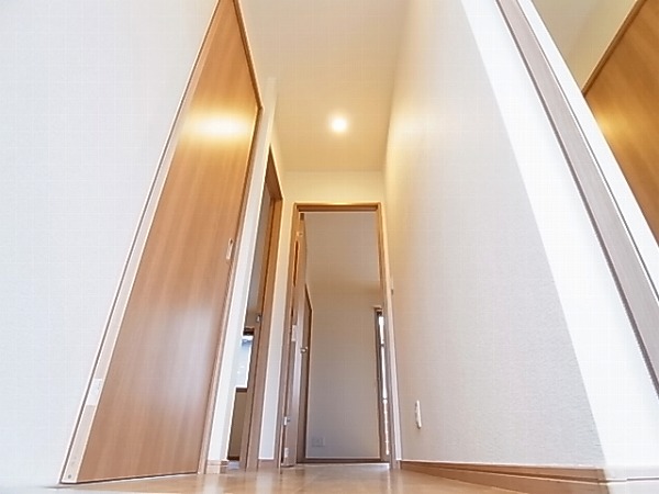 Sun　saison～サンセゾン～S その他9