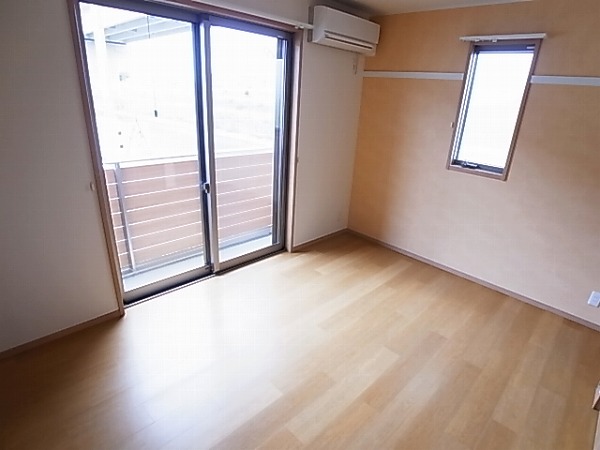 Sun　saison～サンセゾン～S その他10