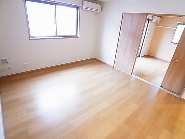 Sun　saison～サンセゾン～S その他11