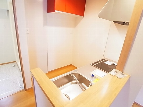 Sun　saison～サンセゾン～S その他12