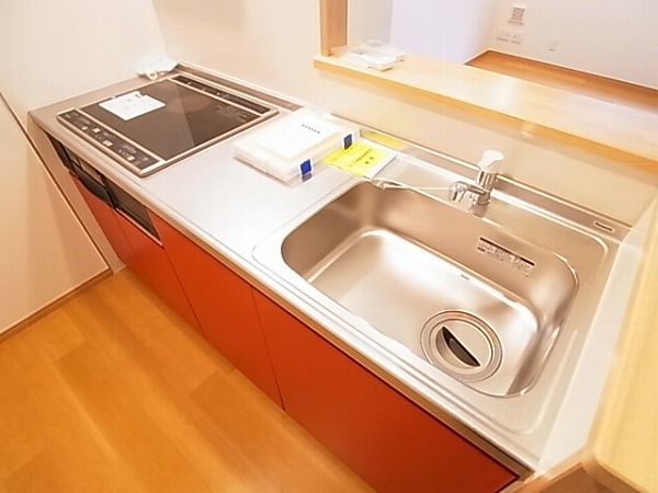 Sun　saison～サンセゾン～S その他13